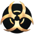 Gamers Club Partner - Toxic