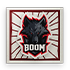 BOOM - Lembrança Gamers Club Masters V