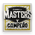 CAMPEÃO - Gamers Club Masters V