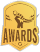 Eu venci na categoria melhor Capitão - Gamers Club Awards 2017