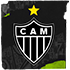 GALO - Lembrança do CLUTCH - Season 3| FOIL