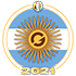 Copa América 2021 Argentina