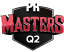GC Masters 2018 - Pre-Qualify PR 2