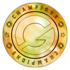 Operação Global - Champions