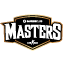 Competidor - Playoffs Gamers Club Masters 2018