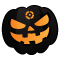 Wingman Halloween 2018